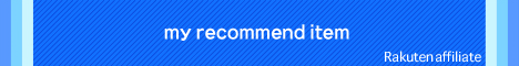 ttl_bg03b.gif